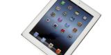 Apple new iPad (Apple new iPad (27).jpg)